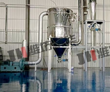 qq图片20251224171935