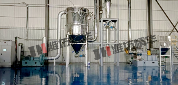 qq图片20251224171935