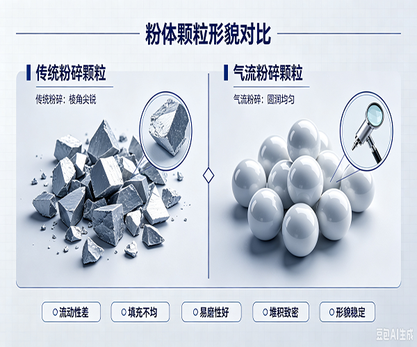 图1片 1